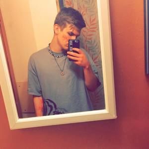 Meet your Posher, Jonny